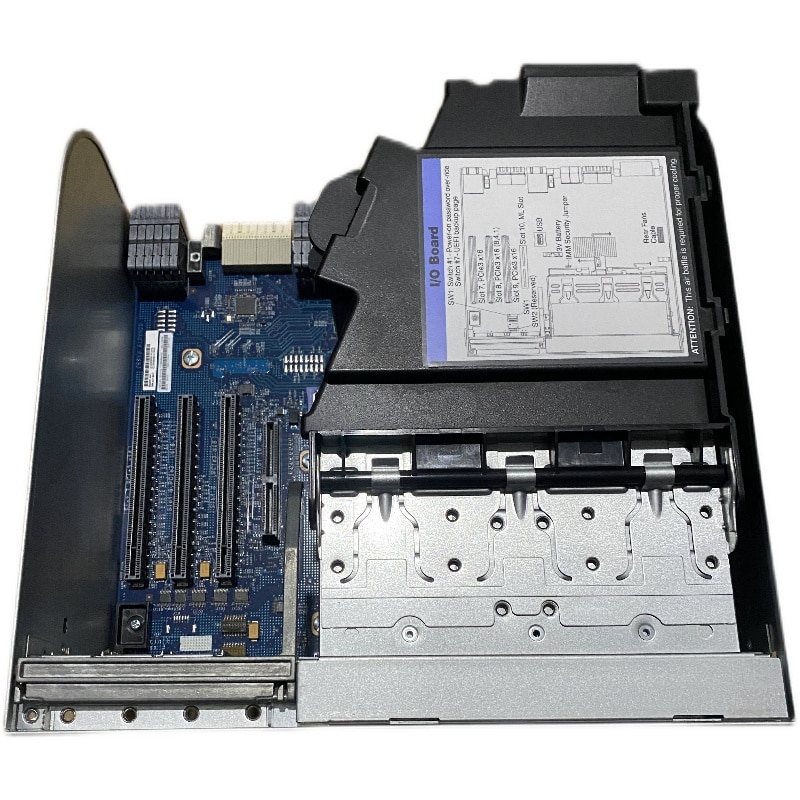 IBM X3850X6 IO , PCI , 00FN847, 00FN856, 00FN707, 00FN773, 00FN811